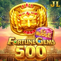 Blackjack trực tiếp