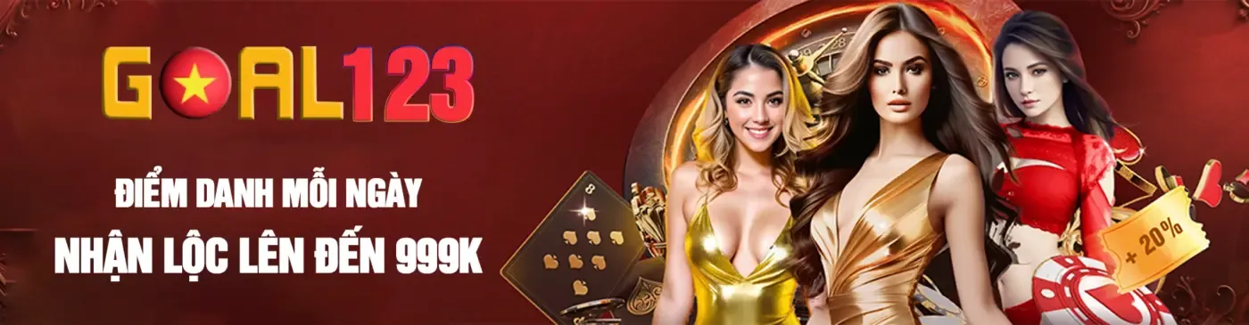 Hình ảnh sòng bạc trực tiếp abc8 nhà cái với dealer chuyên nghiệp