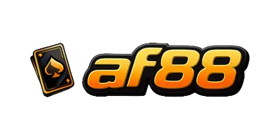 Logo AstorPay